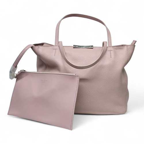 Ted baker clarkia - clarkia, leather