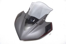 Yamaha YZF R3 RH07 Fairing