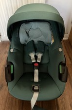 Maxi cosi Pebble Car Seat