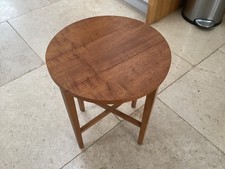 Vintage Retro G Plan Teak
