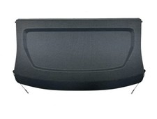 Audi Q3 Mk2 2018-2025 Rear