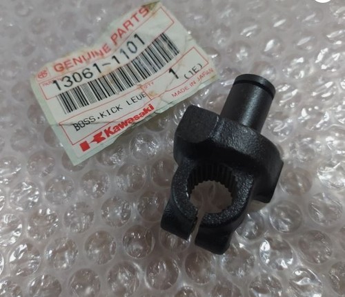 Kawasaki new genuine - ,