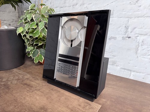 Bang olufsen beosound - beosound,