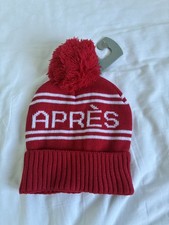 Rare NEW + Tag Unusual Vintage