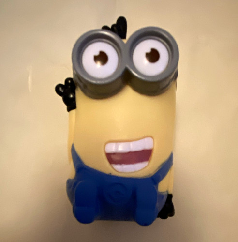Minions minion character - minions,
