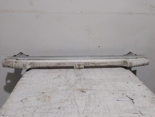 H50321hamh rear bumper - h50321hamh,