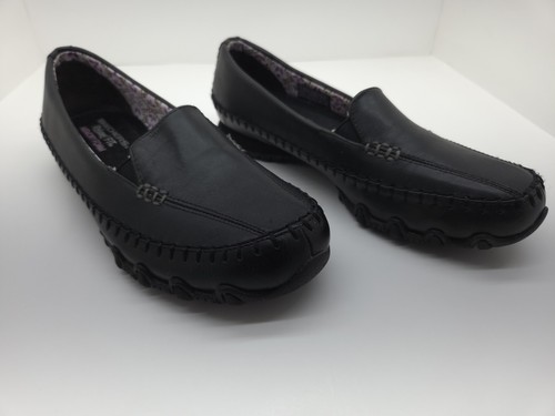 Skechers relaxed fit memory - relaxed,
