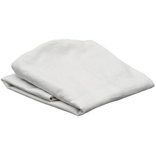 SIP Coarse Filter Cotton Bag