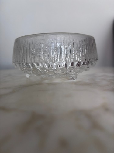 Iittala ultima thule glass - ultima,