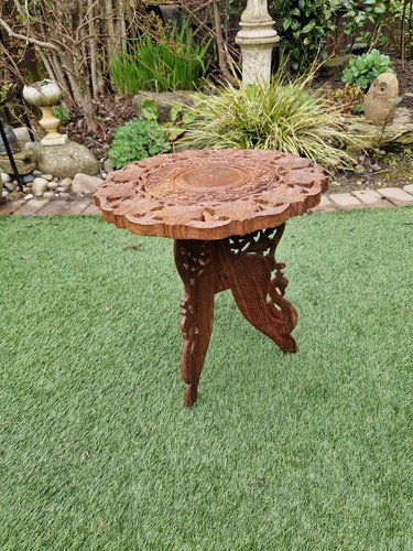 Vintage hand made - vintage,