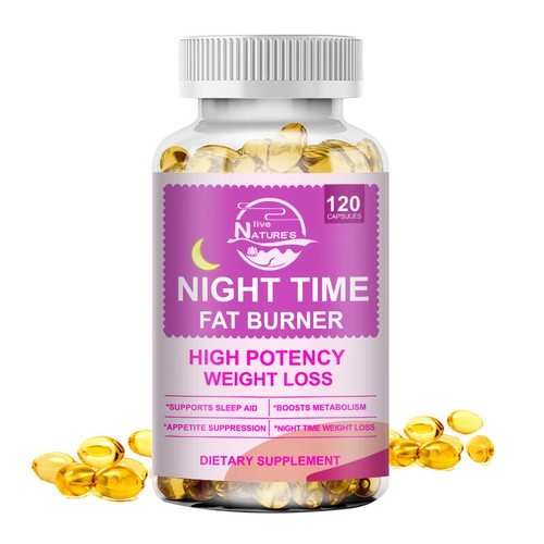 Fat burn extreme weight loss - fat,
