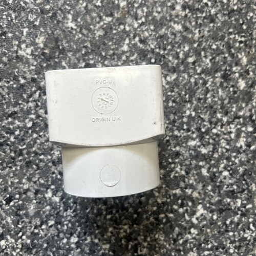 Marley rle2 square round - rle2,