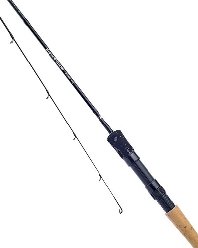Daiwa black widow - widow, dropshot