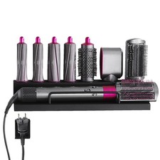 Airwrap Holder Storage Stand