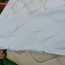 Dorema Uni Canopy Sun Canopy