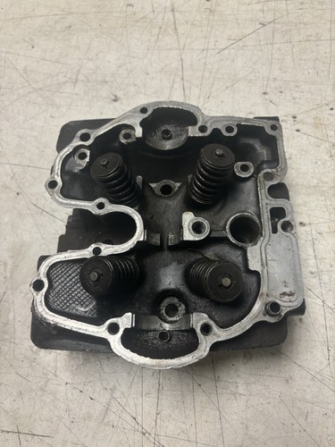 Honda xr250 250 - 84, cylinder