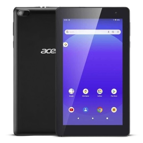 Acer actab723 android - android, 12