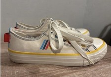 Brand New Aldi Mania Limited