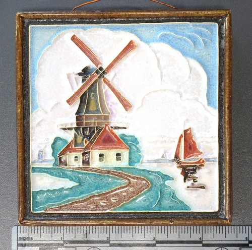 Delft porceleyne fles - de,