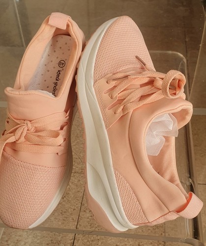 Ladies women trainers - ladies,