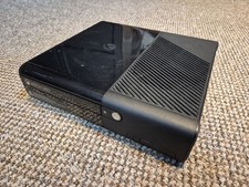 Microsoft Xbox 360 E SLIM