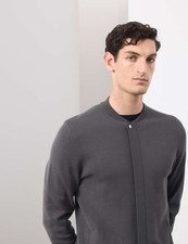 Marks & Spencer Mens Granite