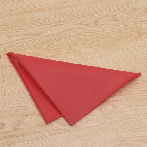 Silicone dog mat food bowl - silicone,