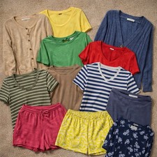 Womens Clothing Bundle Size M