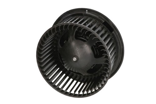 Fits thermotec ddg010tt - thermotec,