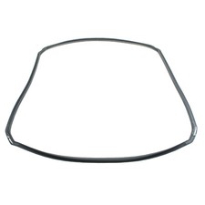 Main oven door seal - main,