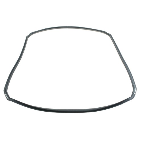 Main oven door - main, seal