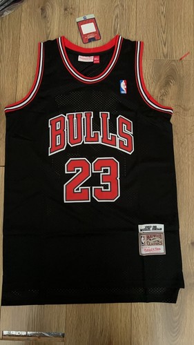 Basketball jersey shirt - basketball,