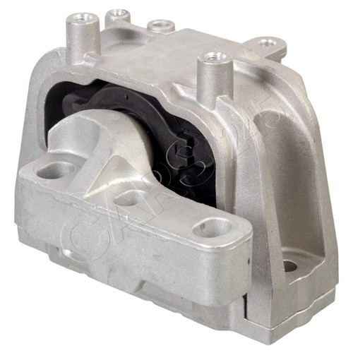 Engine mounting swag fits audi - fits,