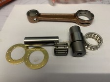 Kawasaki H1 D E F KH500 kh 500