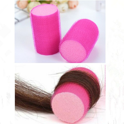 20pcs curling styling - , sleep