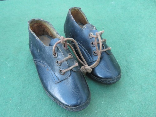 Tiny pair childrens - tiny,
