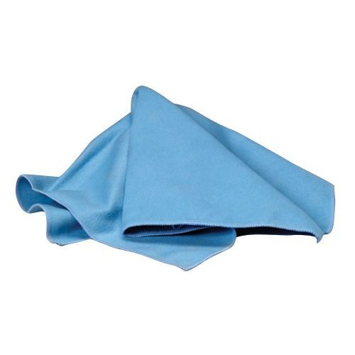 Micro glass cloth - xl, lcd