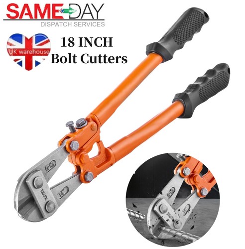 450mm heavy duty - 450mm,