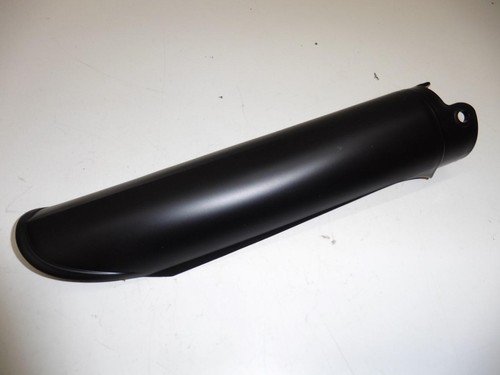 Fork protection right - ,