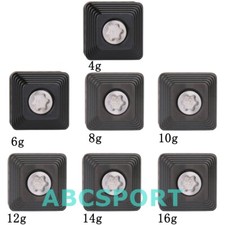 Golf Weight for Taylormade M5
