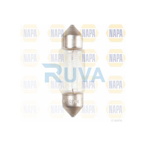 Fits ford ruva rear 10x - vw,