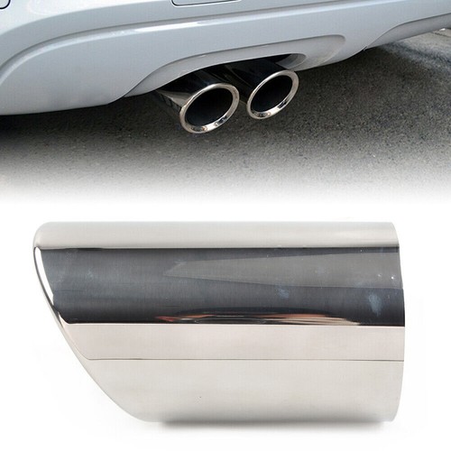 For audi 2009 2021 - for, car