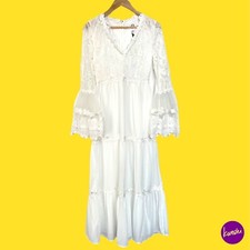 U COLLECTION Women's Bridal