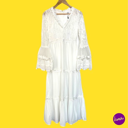 Collection women bridal - u,