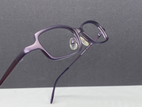 Jean lafont eyeglasses - jean, frames