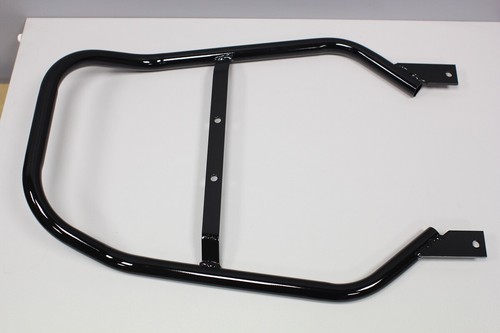 Front crash bar - , sidecar