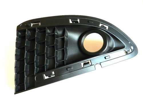 For lancia chrysler ypsilon - lancia,