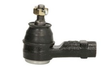 Fits KOREA I10525OEM Tie Rod End OE REPLACEMENT