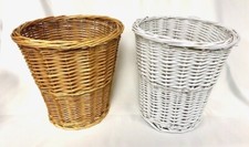 Full willow waste - full,