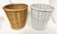 Full Willow Waste Paper